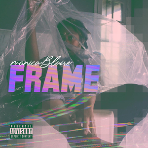 Frame