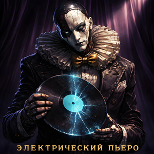 Послушайте!