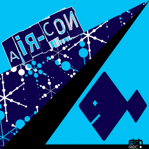 Air-Con (Original Mix)
