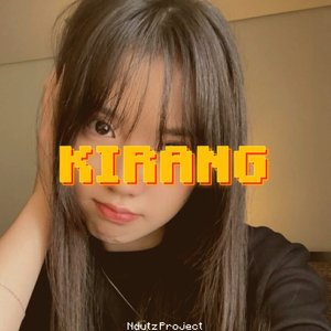 Kirang