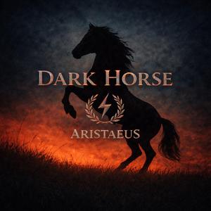 Dark Horse