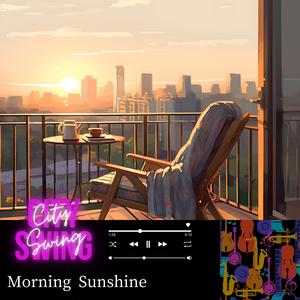 Beginnings with a Smile