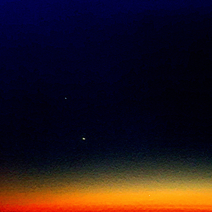 들어나 봐 (Feat. 임수민)