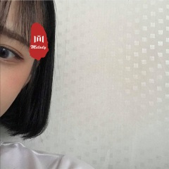 歌路纯电 (DJ版)