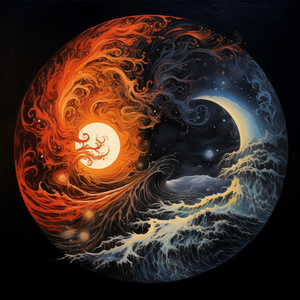 Seni Sevmemi İsteme