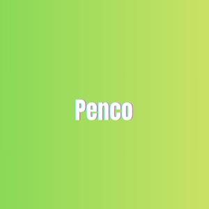 Penco