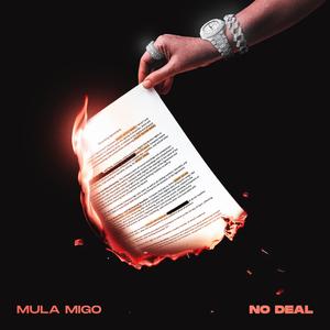 No Deal