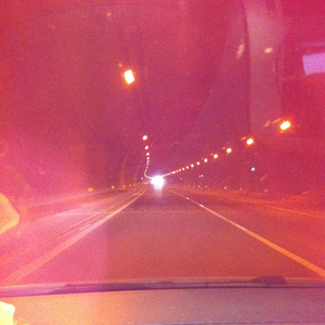 这里 那里(原创）