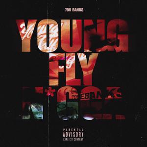 YFN (Young Fly Niggah)