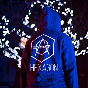Hexagon