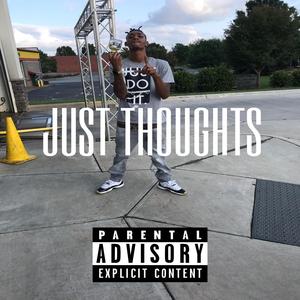 Just Thoughts