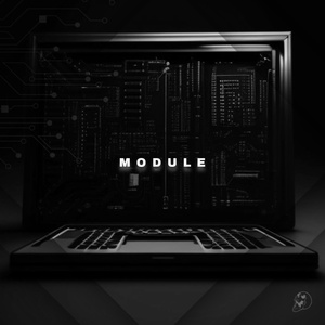 MODULE