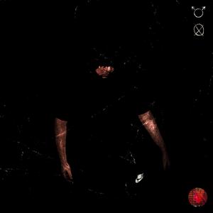 Glow (feat. Switty & jdiggy)