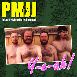 Jokos korkataan uudestaan