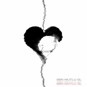 Sen Mutlu Ol