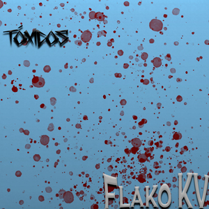 Tóxicos