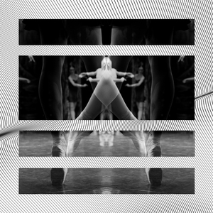 Newey (Nhitto Remix)