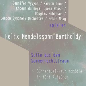 Hochzeitsmarsch aus dem vierten Aufzug, Op.61: Nr. 9 - Allegro vivace