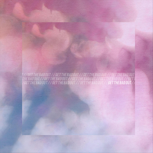 Unemployment (The Silence of Settling)