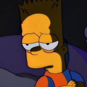 碎片 P3.（于秋水）