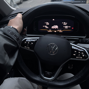 零零落落了一天