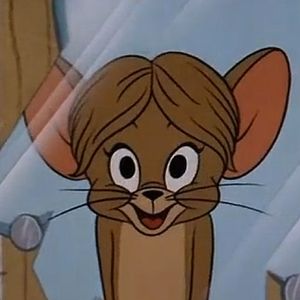 便利店的星尘日记