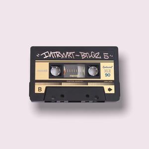 fades after midnight