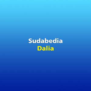 Dalia