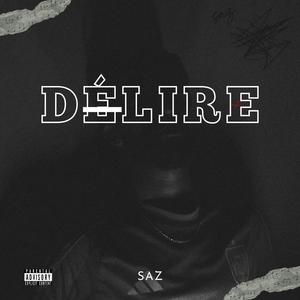 Délire