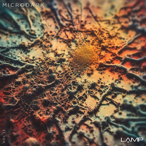 Meloscape (Original Mix)