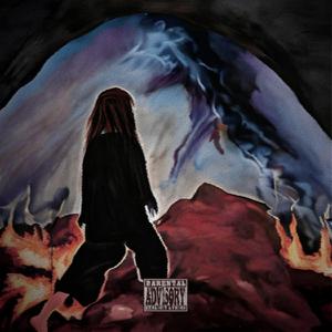 HARM (feat. 6COV)