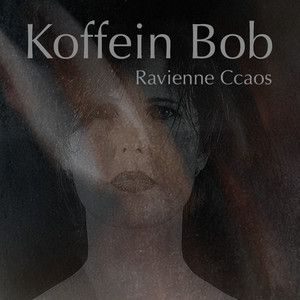 Koffein Bob