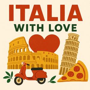 Uno amore impossibile