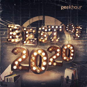 Hands On Your Knees feat. Richie Loop (Exodus Remix)