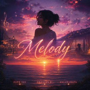 Melody