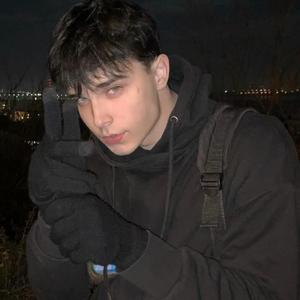 伞兵一号卢本伟