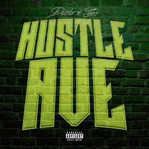 Hustle Ave (feat. Zone)