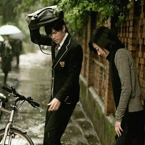 【FREE】“暗号” 周杰伦 x Pop Type Beat