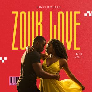 Un amour sans fin (ZOUK lOVE)