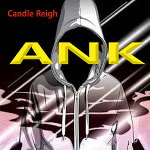 Ank