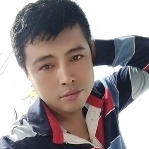 请别再欺骗我-三哥弹吉他