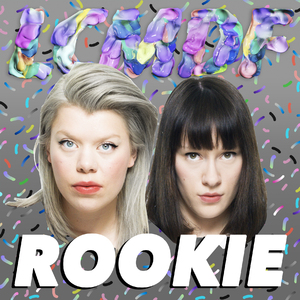 Rookie