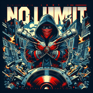 NO LIMIT