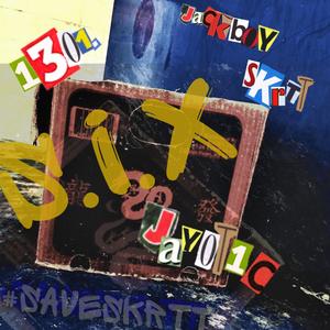 S.i.X (feat. Jackboy Skrtt & Jayotic)