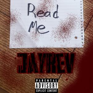 Read Me