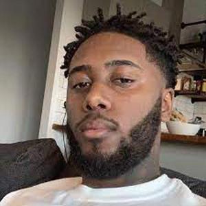 【Free】“科目三” 808melo x Wondagurl Type Beat