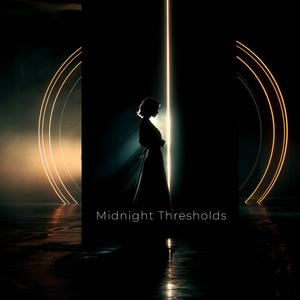 Same Room, Different Place