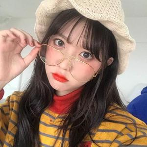 一千零一次我爱你