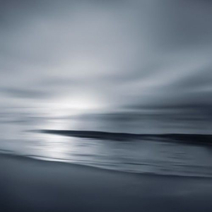 тройка мечей x mylancore