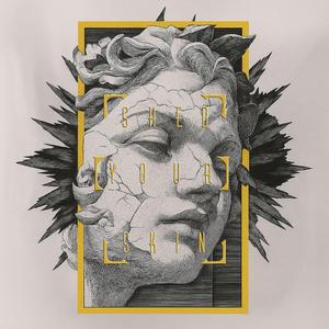 HOLLOW IN THE CHEST